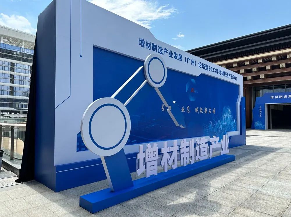 640 (1).jpg 640 (1).jpg