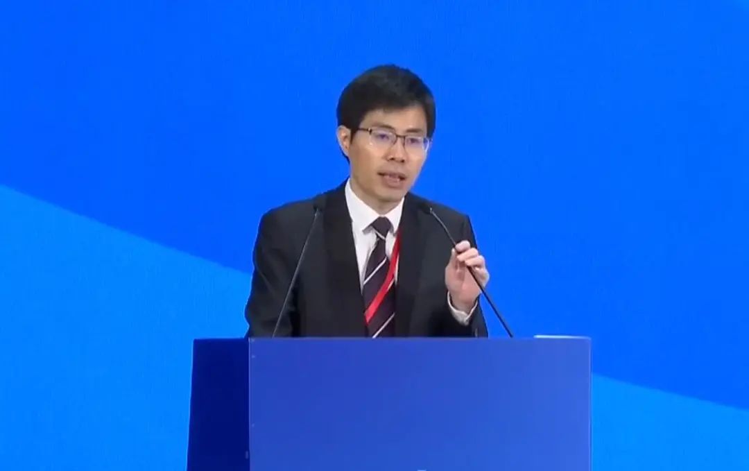 640 (2).jpg 640 (2).jpg