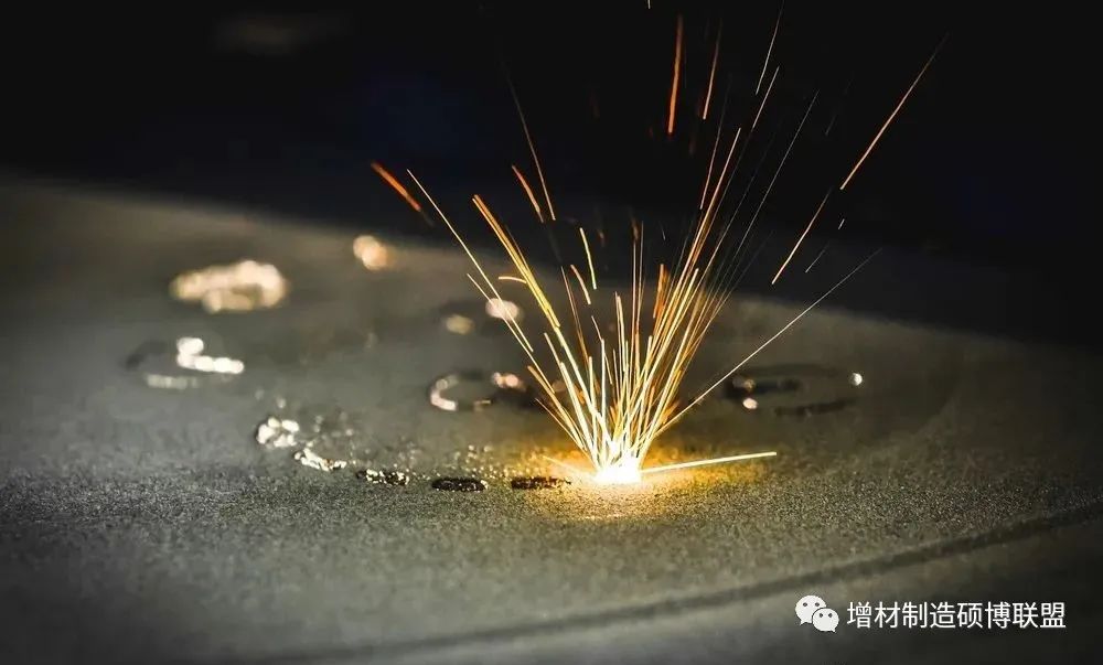 640 (3).jpg 640 (3).jpg