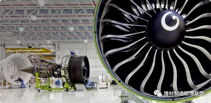 640 (5).jpg 640 (5).jpg