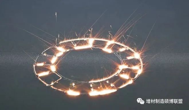 640 (7).jpg 640 (7).jpg