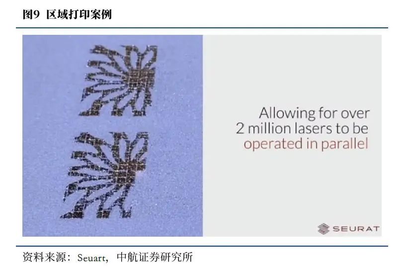 642 10.jpg 642 10.jpg