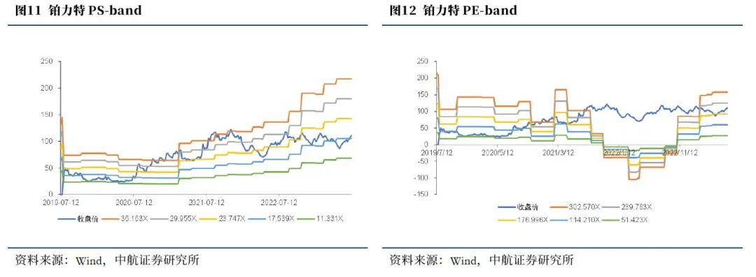 642 12.jpg 642 12.jpg